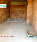 Двустаен апартамент с тераса във Владислав Варненчик, Варна