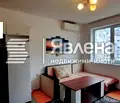 Снимка 2 — Двустаен апартамент с тераса във Варна, Владислав Варненчик