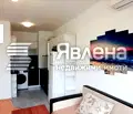 Снимка 3 — Двустаен апартамент с тераса във Варна, Владислав Варненчик