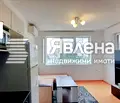 Снимка 4 — Двустаен апартамент с тераса във Варна, Владислав Варненчик