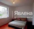 Снимка 5 — Двустаен апартамент с тераса във Варна, Владислав Варненчик
