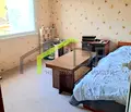 Снимка 5 — апартамент във Варна, Владислав Варненчик 1