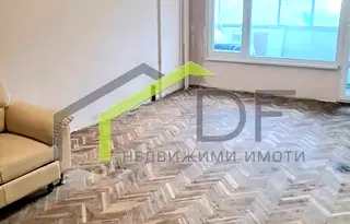 апартамент във Варна, Владислав Варненчик 1