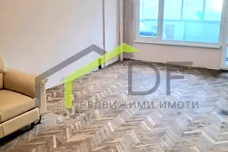 апартамент във Варна, Владислав Варненчик 1