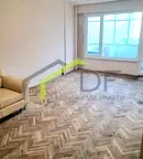 апартамент във Варна, Владислав Варненчик 1