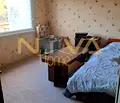 Снимка 3 — апартамент във Варна, Владислав Варненчик 1