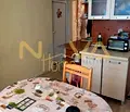 Снимка 4 — апартамент във Варна, Владислав Варненчик 1