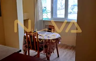 апартамент във Варна, Владислав Варненчик 1