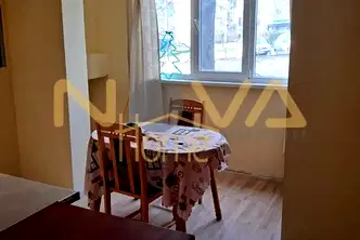 апартамент във Варна, Владислав Варненчик 1