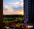 Снимка 3 — Двустаен апартамент в кв. Владислав Варненчик с балкон