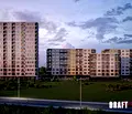 Снимка 4 — Двустаен апартамент в кв. Владислав Варненчик с балкон