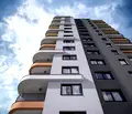 Снимка 5 — Двустаен апартамент в кв. Владислав Варненчик с балкон