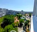 Снимка 3 — апартамент във Варна, Владислав Варненчик 1