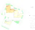 Снимка 5 — Апартамент 2 стаен в кв. Владислав Варненчик с асансьор