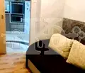 Снимка 5 — Двустаен апартамент с тераса във Владислав Варненчик, Варна