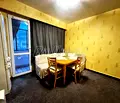 Снимка 3 — Двустаен апартамент с тераса във Владислав Варненчик, Варна