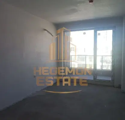 Photo 2 — apartment in Varna, Vladislav Varnenchik 1