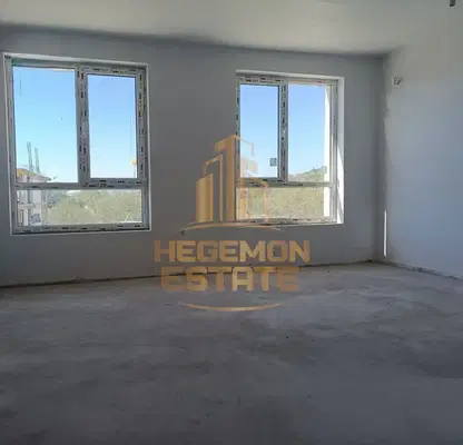 Photo 3 — apartment in Varna, Vladislav Varnenchik 1