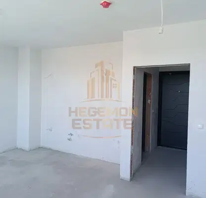 Photo 4 — apartment in Varna, Vladislav Varnenchik 1