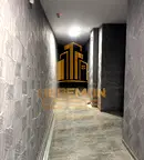 Двустаен апартамент с голяма тераса във Варна, Владислав Варненчик 1