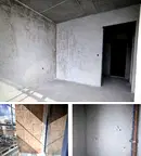 3-стаен апартамент с югозападно изложение във Варна, Владислав Варненчик