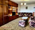 Снимка 3 — Тристаен апартамент с панорамна гледка във Варна, Владислав Варненчик