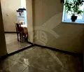 Снимка 5 — Тристаен апартамент на 8-ми етаж във Владислав Варненчик, Варна