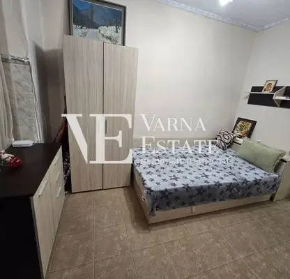 Photo 2 — 2-bedroom apartment in Varna, Vladislav Varnenchik 1