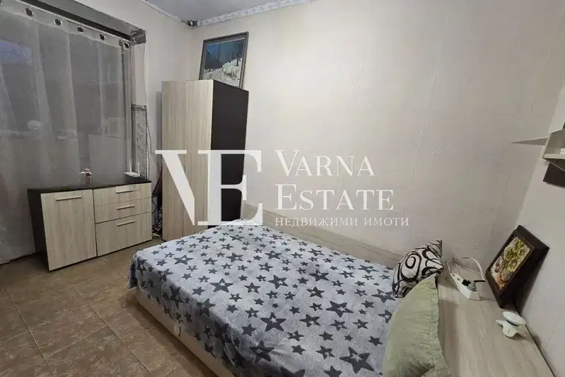 2-bedroom apartment in Varna, Vladislav Varnenchik 1
