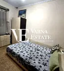 апартамент във Варна, Владислав Варненчик 1