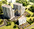 Снимка 2 — апартамент във Варна, Владислав Варненчик 1