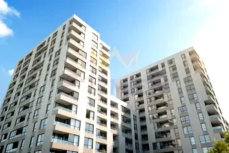 апартамент във Варна, Владислав Варненчик 1