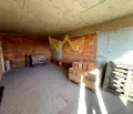 Снимка 2 — Тристаен апартамент в нова сграда във Владислав Варненчик