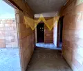 Снимка 5 — Тристаен апартамент в нова сграда във Владислав Варненчик