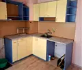 Снимка 2 — апартамент във Варна, Владислав Варненчик 1