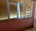 Снимка 3 — апартамент във Варна, Владислав Варненчик 1