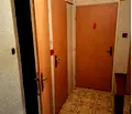 Снимка 5 — апартамент във Варна, Владислав Варненчик 1