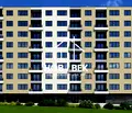 Снимка 2 — Тристаен апартамент с паркомясто във Варна, Владислав Варненчик