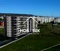 Снимка 4 — Тристаен апартамент с паркомясто във Варна, Владислав Варненчик