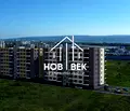 Снимка 5 — Тристаен апартамент с паркомясто във Варна, Владислав Варненчик