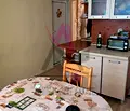 Снимка 2 — апартамент във Варна, Владислав Варненчик 1