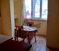 Снимка 3 — апартамент във Варна, Владислав Варненчик 1