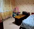 Снимка 4 — апартамент във Варна, Владислав Варненчик 1