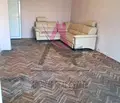 Снимка 5 — апартамент във Варна, Владислав Варненчик 1