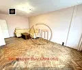 Снимка 2 — Тристаен апартамент 62 кв.м във Владислав Варненчик с две тераси