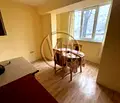 Снимка 4 — Тристаен апартамент 62 кв.м във Владислав Варненчик с две тераси