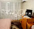 Снимка 4 — Двустаен апартамент в кв. Владиславово, Варна с контролиращ достъп