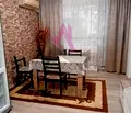 Снимка 2 — Тристаен апартамент с тераса във Владислав Варненчик, Варна