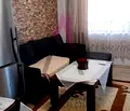 Снимка 4 — Тристаен апартамент с тераса във Владислав Варненчик, Варна