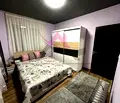 Снимка 5 — Тристаен апартамент с тераса във Владислав Варненчик, Варна